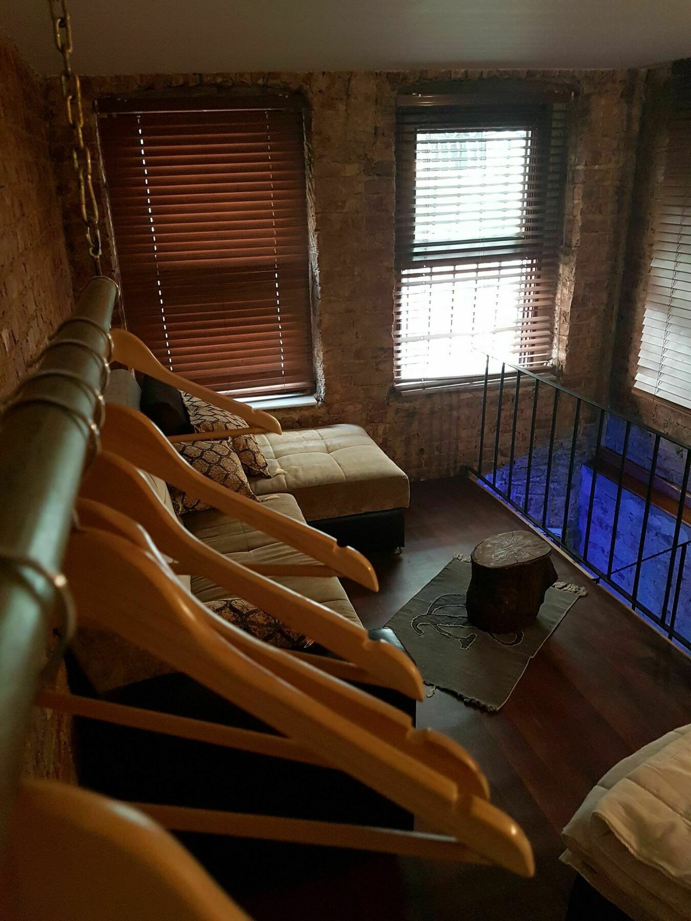 Historic Galata Aparthotel Истанбул Екстериор снимка